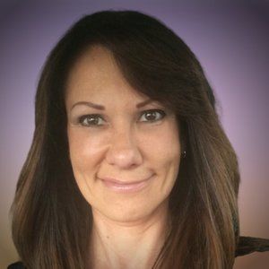 Meet your Posher, Irena